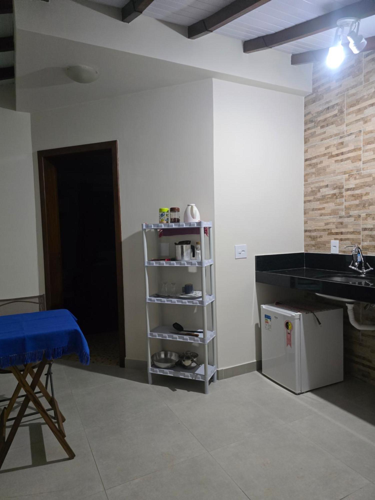 Reserva Da Mata Suites Brumadinho Exterior photo